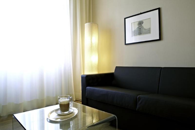 Classic Hotel Meranerhof Ngoại thất bức ảnh